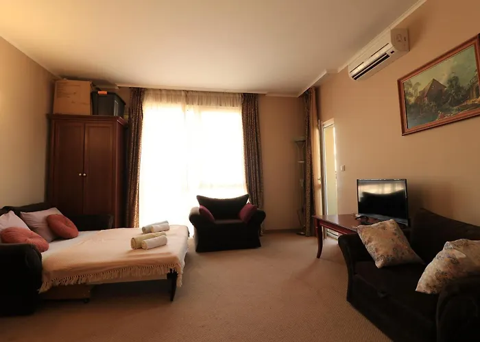 първа линия *