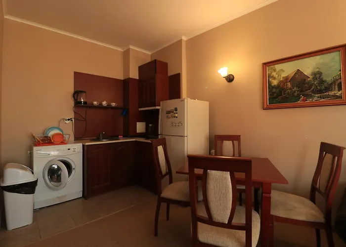 първа линия *