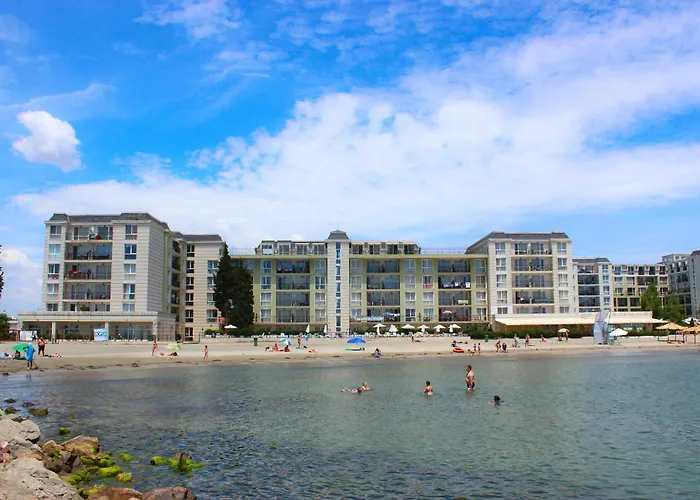 първа линия *