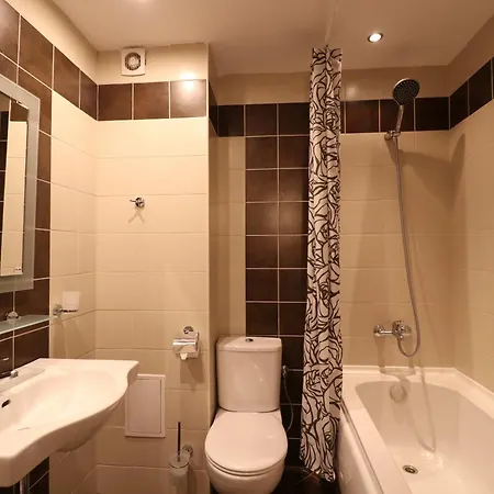 първа линия * Pomorie