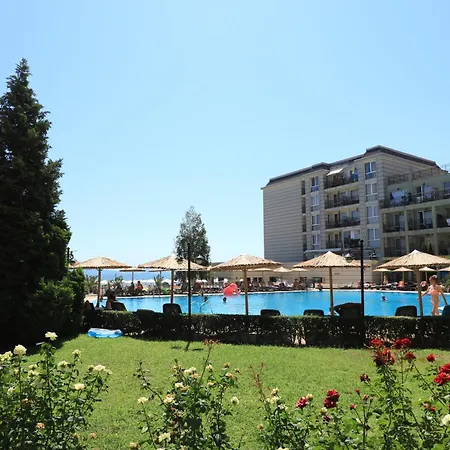 Daire първа линия Ahyolu