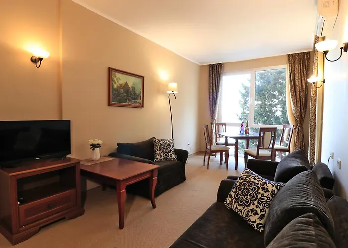 първа линия